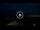 Webcam in Thessalonique, 128 km