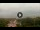 Webcam in Thessaloniki, 233.4 km