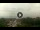 Webcam in Thessaloniki, 26.5 mi away