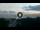 Webcam in Thessaloniki, 71.8 mi away