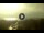 Webcam in Thessaloniki, 71.8 mi away