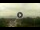 Webcam in Thessaloniki, 29.6 mi away