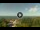 Webcam in Salonicco, 66.3 km
