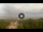 Webcam in Thessalonique, 233.4 km