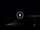 Webcam in Thessaloniki, 1 mi away