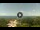 Webcam in Thessaloniki, 59.3 mi away