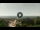 Webcam in Thessaloniki, 29.8 mi away
