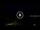 Webcam in Thessaloniki, 90 mi away