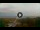 Webcam in Thessaloniki, 53.9 mi away