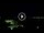 Webcam in Thessaloniki, 33 mi away