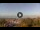 Webcam in Salonicco, 1.3 km