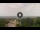 Webcam in Thessaloniki, 26.5 mi away