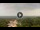 Webcam in Salonicco, 11.2 km