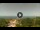 Webcam in Thessaloniki, 1.7 km entfernt