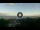 Webcam in Thessaloniki, 55.1 mi away