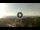 Webcam in Salonicco, 11.2 km