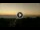 Webcam in Thessalonique, 1.7 km