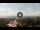 Webcam in Thessaloniki, 33 mi away