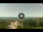 Webcam in Thessaloniki, 18.9 mi away