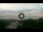 Webcam in Thessaloniki, 53.9 mi away