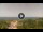 Webcam in Salonicco, 1.3 km