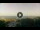 Webcam in Thessaloniki, 53.9 mi away