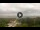 Webcam in Thessaloniki, 0.5 mi away