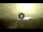 Webcam in Thessaloniki, 71.8 mi away
