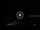 Webcam in Thessaloniki, 1 mi away