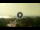 Webcam in Salonicco, 11.2 km