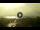 Webcam in Thessaloniki, 11.2 km