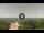 Webcam in Thessaloniki, 71.8 mi away