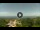 Webcam in Thessaloniki, 63.9 mi away