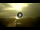 Webcam in Thessalonique, 1.7 km