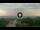 Webcam in Thessaloniki, 1.7 km