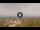 Webcam in Salonicco, 2.6 km