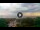 Webcam in Thessalonique, 49 km