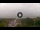 Webcam in Thessaloniki, 33 mi away