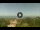 Webcam in Thessaloniki, 53.9 mi away