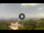 Webcam in Thessaloniki, 53.9 mi away