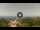 Webcam in Thessaloniki, 71.8 mi away