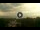 Webcam in Thessaloniki, 53.1 mi away
