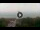 Webcam in Thessalonique, 153.7 km