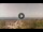 Webcam in Salonicco, 2.6 km
