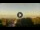 Webcam in Thessalonique, 2.6 km