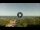 Webcam in Thessaloniki, 71.8 mi away