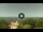 Webcam in Thessaloniki, 71.8 mi away