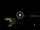 Webcam in Salonicco, 77.1 km