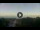 Webcam in Thessaloniki, 2.6 km