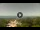 Webcam in Salonicco, 0.3 km